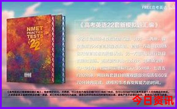 山西长治旅游景点大全排名榜